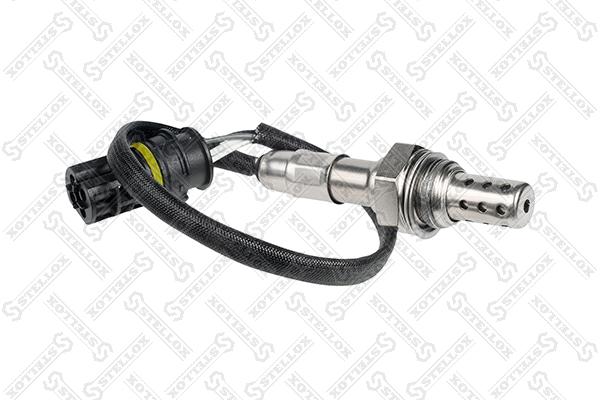 Lambda Sensor (20-00308-SX)