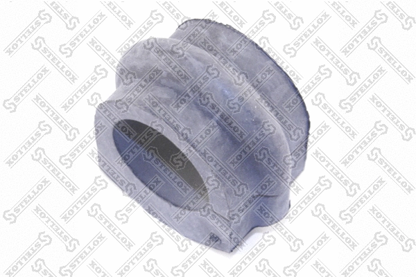 Mounting, stabiliser bar (89-74086-SX)