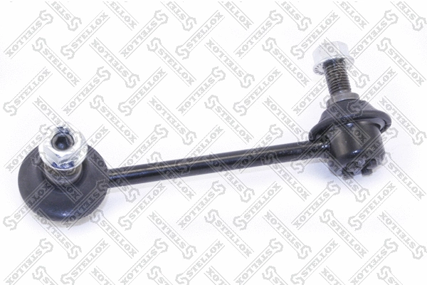Link/Coupling Rod, stabiliser bar (56-37010-SX)