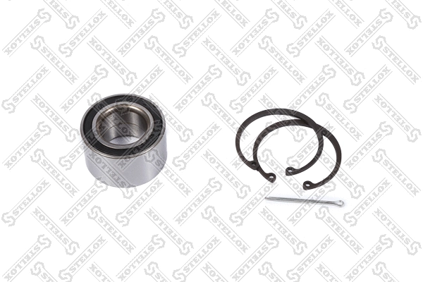 Wheel Bearing Kit (43-29152-SX)