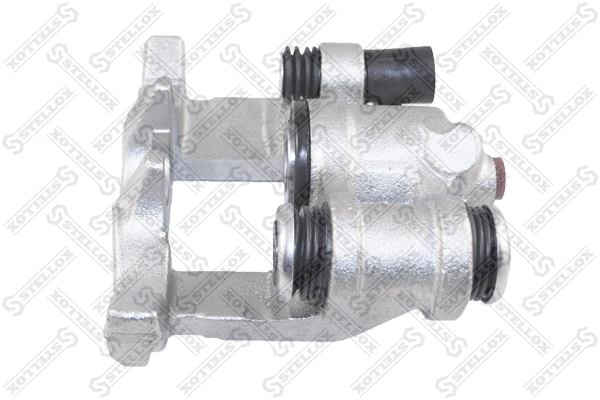 Brake Caliper (05-90024-SX)