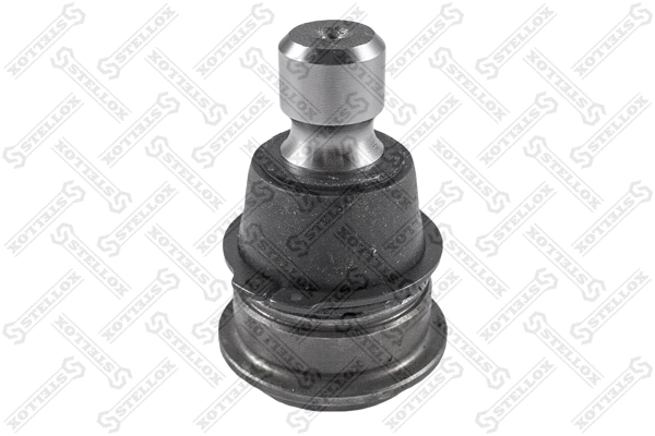 Ball Joint (52-00214-SX)
