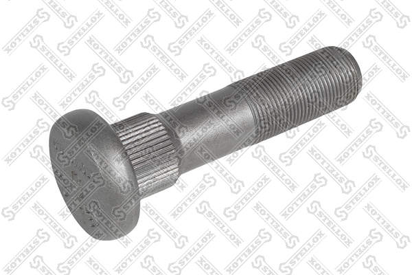 Wheel Stud (85-18428-SX)