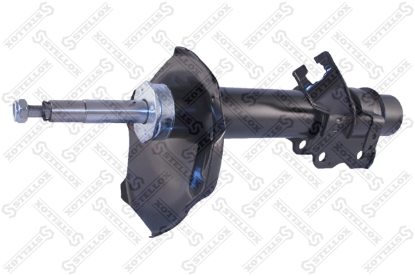 Shock Absorber (4214-0399-SX)