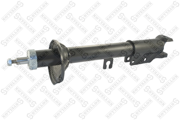 Shock Absorber (4114-0062-SX)