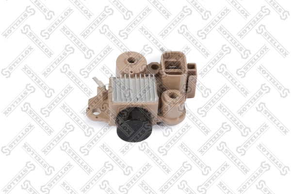 Alternator Regulator (06-71776-SX)