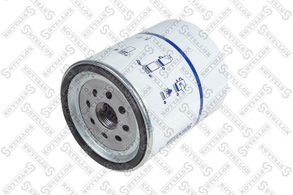 Fuel Filter (82-20603-SX)