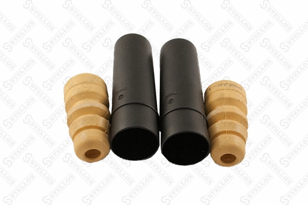 Dust Cover Kit, shock absorber (11-27258-SX)