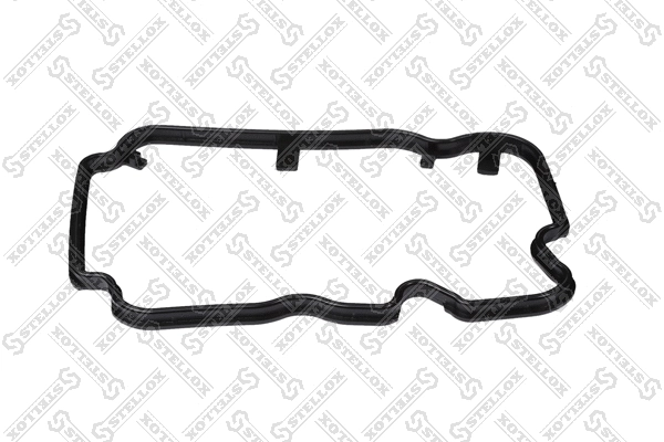 Gasket, cylinder head cover (81-11317-SX)