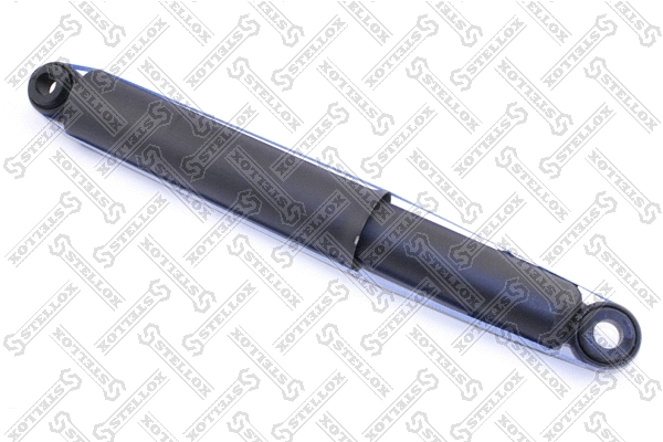 Shock Absorber (1113-0004-SX)