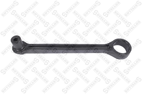 Centre Rod Assembly (84-14025-SX)