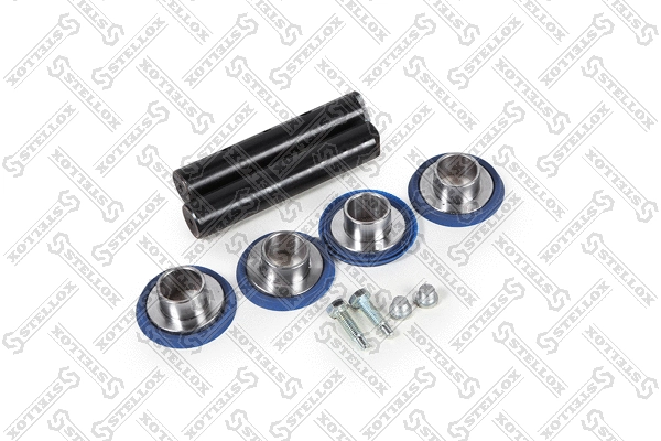 Repair Kit, driver cab suspension (87-01810-SX)