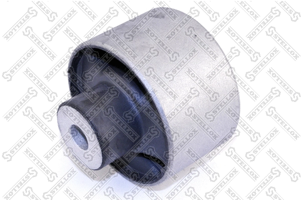 Mounting, control/trailing arm (87-72070-SX)