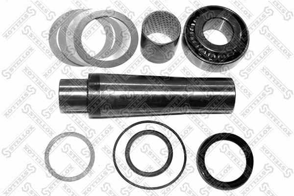 Repair Kit, kingpin (84-16022-SX)