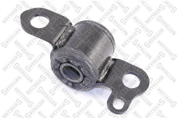 Mounting, control/trailing arm (87-98042-SX)