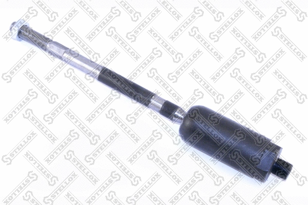 Inner Tie Rod (55-02544-SX)