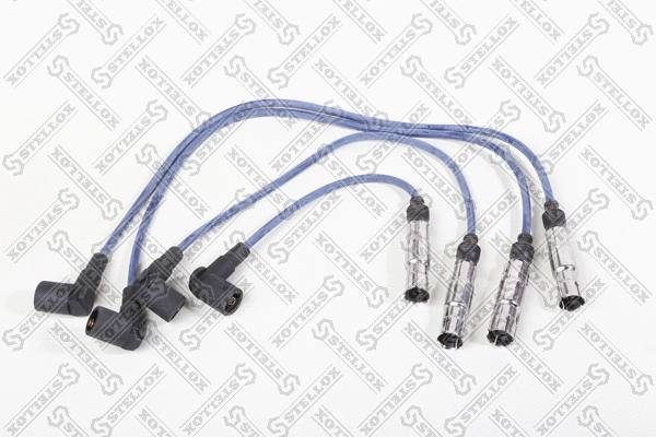 Ignition Cable Kit (10-38203-SX)
