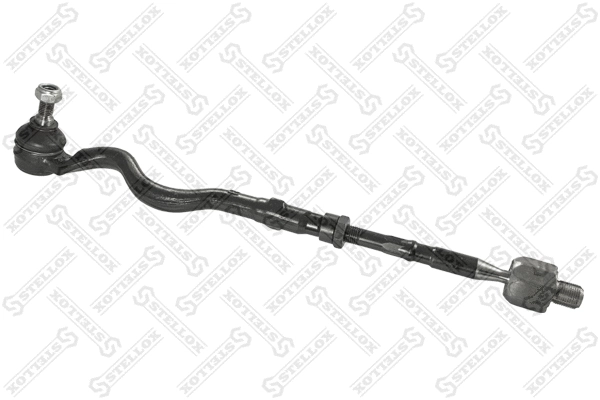 Inner Tie Rod (59-00731A-SX)