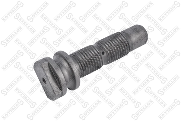 Spring Bolt (84-03618-SX)