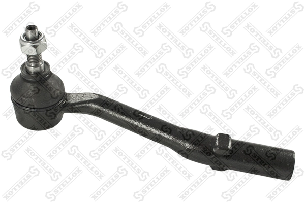 Tie Rod End (51-00880-SX)