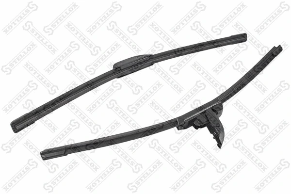 Wiper Blade (201 629-SX)