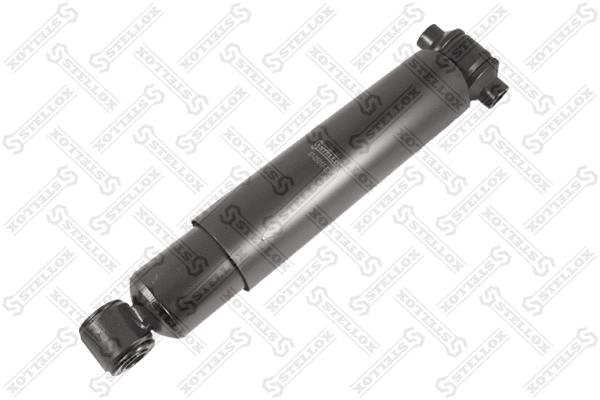 Shock Absorber (87-05017-SX)