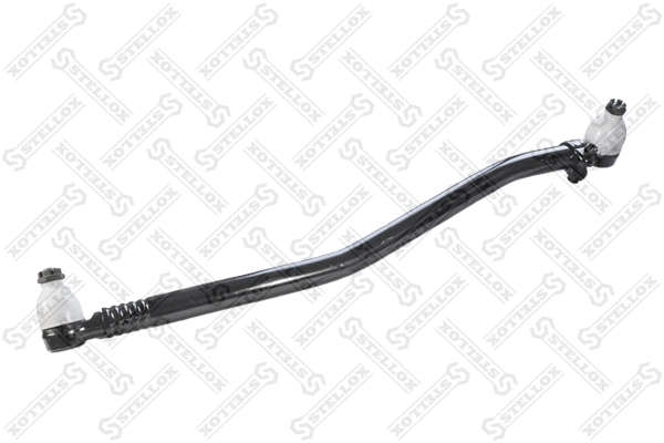 Centre Rod Assembly (84-35014-SX)