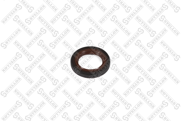 Seal Ring, spring bush (spring eye) (81-01039-SX)