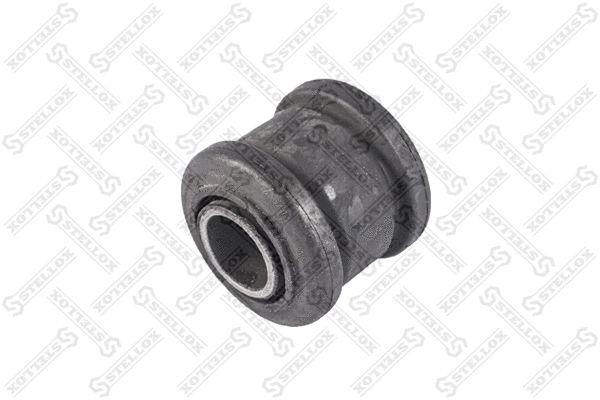 Mounting, control/trailing arm (77-01609-SX)