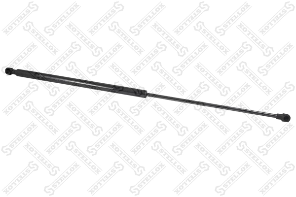 Gas Spring, boot/cargo area (11-20875-SX)