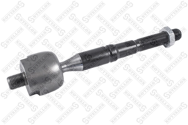 Inner Tie Rod (55-00148-SX)