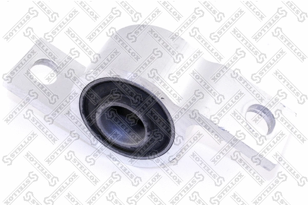 Mounting, control/trailing arm (87-17007-SX)