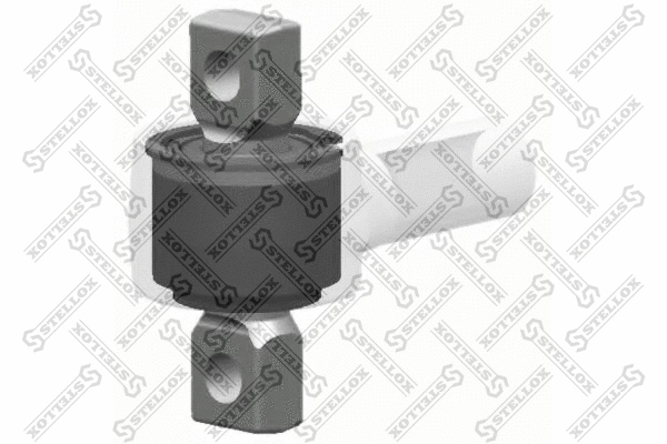 Repair Kit, stabiliser bush (84-12156-SX)