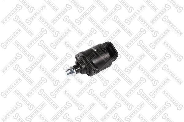 Idle Control Valve, air supply (75-51510-SX)
