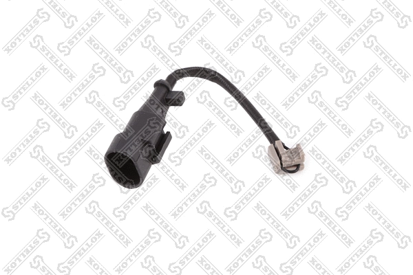 Sensor, brake pad wear (85-52051-SX)