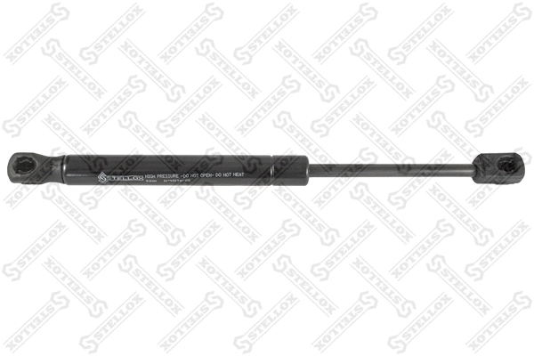 Gas Spring, boot/cargo area (11-40179-SX)