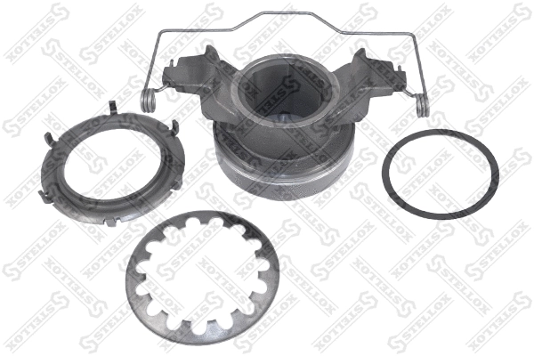 Clutch Release Bearing (83-02262-SX)