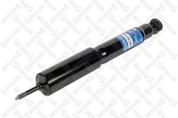 Shock Absorber (4203-9572-SX)