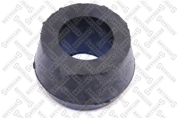 Mounting, control/trailing arm (87-74120-SX)