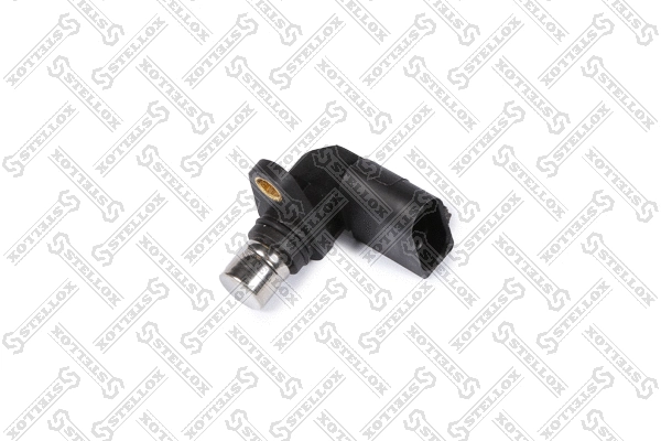 Sensor, crankshaft pulse (06-00121-SX)