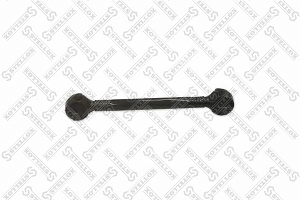 Control/Trailing Arm, wheel suspension (84-11537-SX)