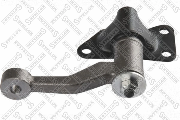 Idler Arm (57-74009-SX)