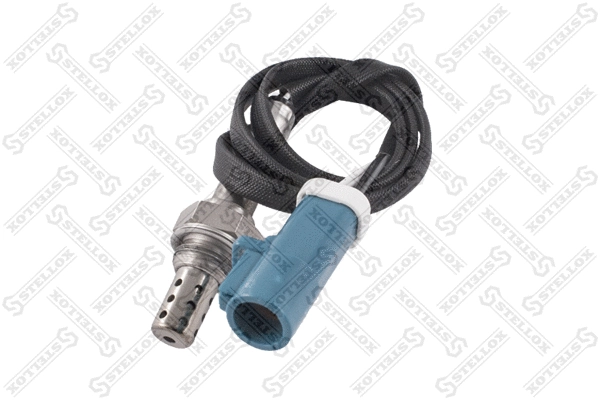 Lambda Sensor (20-00049-SX)