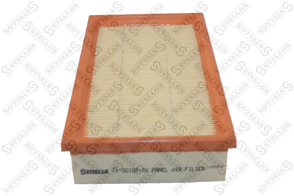 Air Filter (71-00105-SX)