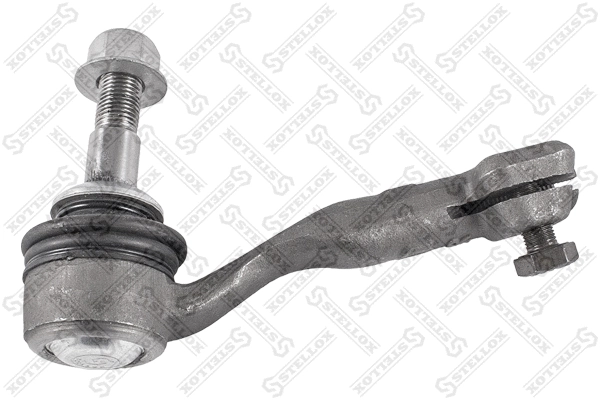 Tie Rod End (51-00866-SX)