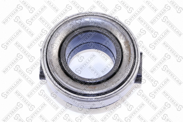 Central Slave Cylinder, clutch (07-00625-SX)