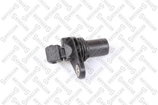 Sensor, crankshaft pulse (06-00069-SX)