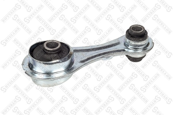 Mounting, manual transmission (71-11403-SX)
