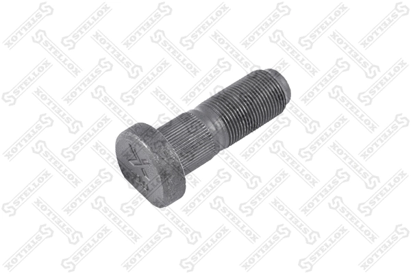 Wheel Stud (85-18496-SX)