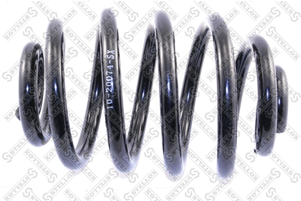 Suspension Spring (10-20074-SX)